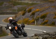 KTM 990 SMT KTM 990 SMT